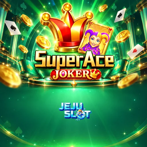 jejuslot Indonesia - Peningkatan performa dan UI/UX terbaru
