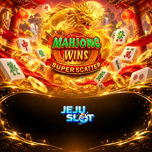 jejuslot APK Indonesia - Panduan Lengkap dan Tutorial