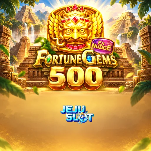 jejuslot APK Indonesia - Panduan Lengkap dan Tutorial