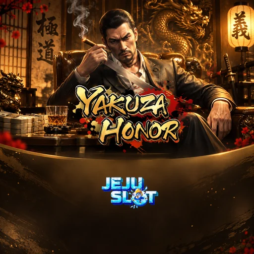jejuslot APK Indonesia - Panduan Lengkap dan Tutorial