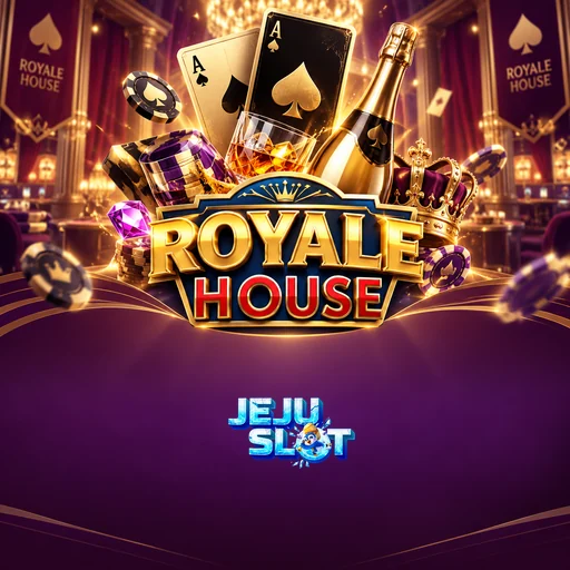 jejuslot - Peningkatan performa dan UI/UX terbaru