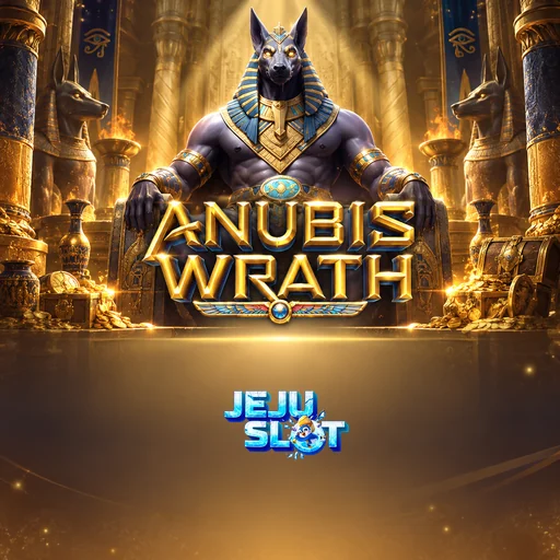 jejuslot