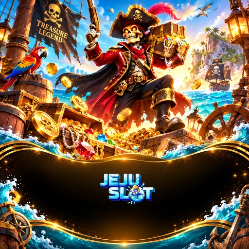 jejuslot APK Indonesia - Panduan Lengkap dan Tutorial