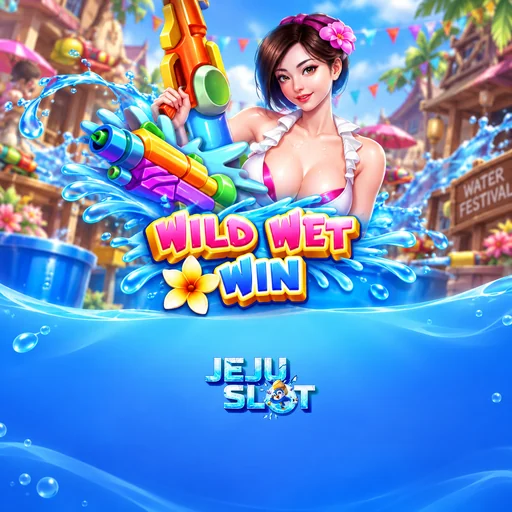 jejuslot APK Indonesia - Panduan Lengkap dan Tutorial