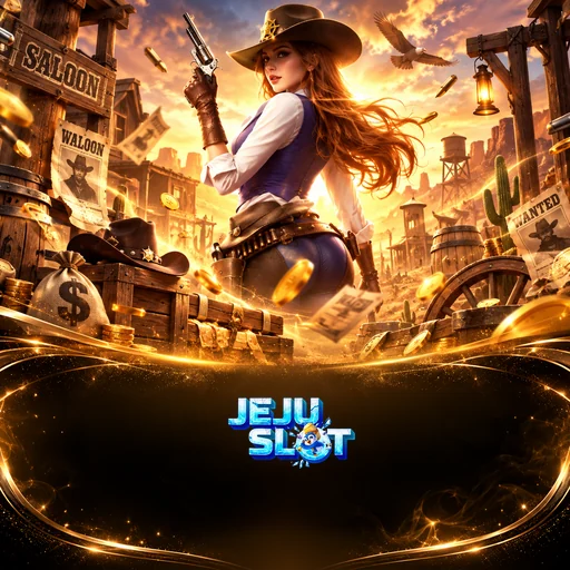 jejuslot APK Indonesia - Panduan Lengkap dan Tutorial