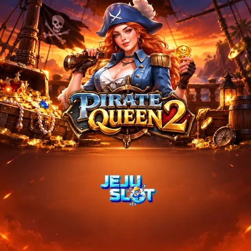 jejuslot APK Indonesia - Panduan Lengkap dan Tutorial